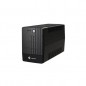 Onduleur KEBOS 800VA PG800UPS