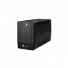 Onduleur KEBOS 800VA PG800UPS