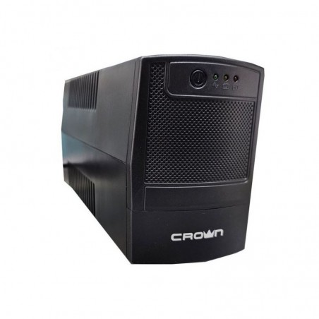 Onduleur CROWN IN-Line 650V/360W