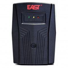 ONDULEUR IN LINE 650VA EAST / 390W