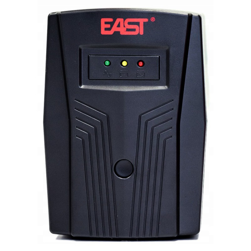 ONDULEUR IN LINE 650VA EAST / 390W