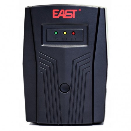 ONDULEUR IN LINE 650VA EAST / 390W