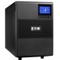 ONDULEUR ONLINE EATON 9SX 1500I/1500VA