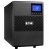 ONDULEUR ONLINE EATON 9SX 1500I/1500VA