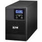 Onduleur Eaton 9E 1000VA / 800W