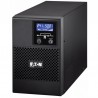 Onduleur Eaton 9E 1000VA / 800W