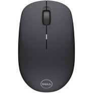 Souris Optique DELL WM126 Sans fil – 570-AAMH