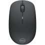 Souris Optique DELL WM126 Sans fil – 570-AAMH