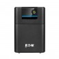 ONDULEUR IN LINE EATON UPS 5E GEN2 IEC 700VA / 360W