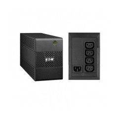 Onduleur Eaton In Line 650V/360W