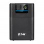 ONDULEUR IN LINE EATON UPS 5E GEN2 USB 900VA / 480W