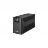 ONDULEUR IN LINE EATON UPS 5E GEN2 USB FR / 700VA / 360W