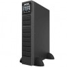 Onduleur On-Line Kebos GR11 ONE-1K UPS 1000 VA Noir