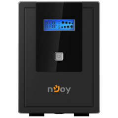 Onduleur Inline NJoy Cadu 2000VA / 1200W