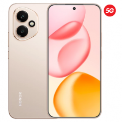 Smartphone Honor 400 5G 12Go 512Go Gold