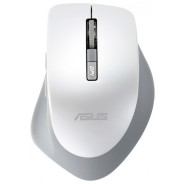 Souris sans fil Asus WT425 Blanc – 90XB0280-BMU010