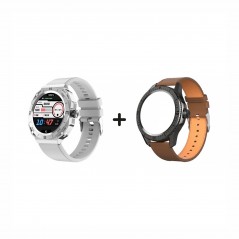 Montre Connectée Blulory RT