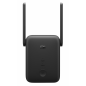Répéteur Point d'accès Sans fil Xiaomi Mi WiFi Range Extender AC1200 / Noir