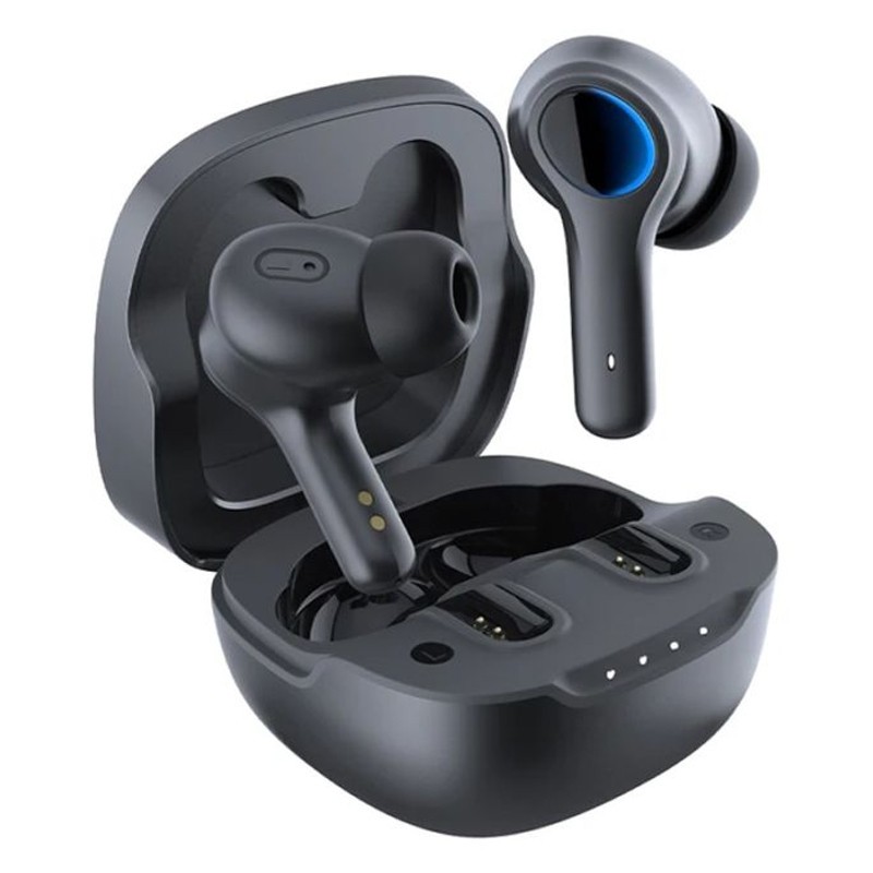 Écouteurs Sans Fil Colmi A8 Noir