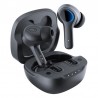 Écouteurs Sans Fil Colmi A8 Noir