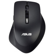 Souris sans fil Asus WT425 Noir – 90XB0280-BMU000