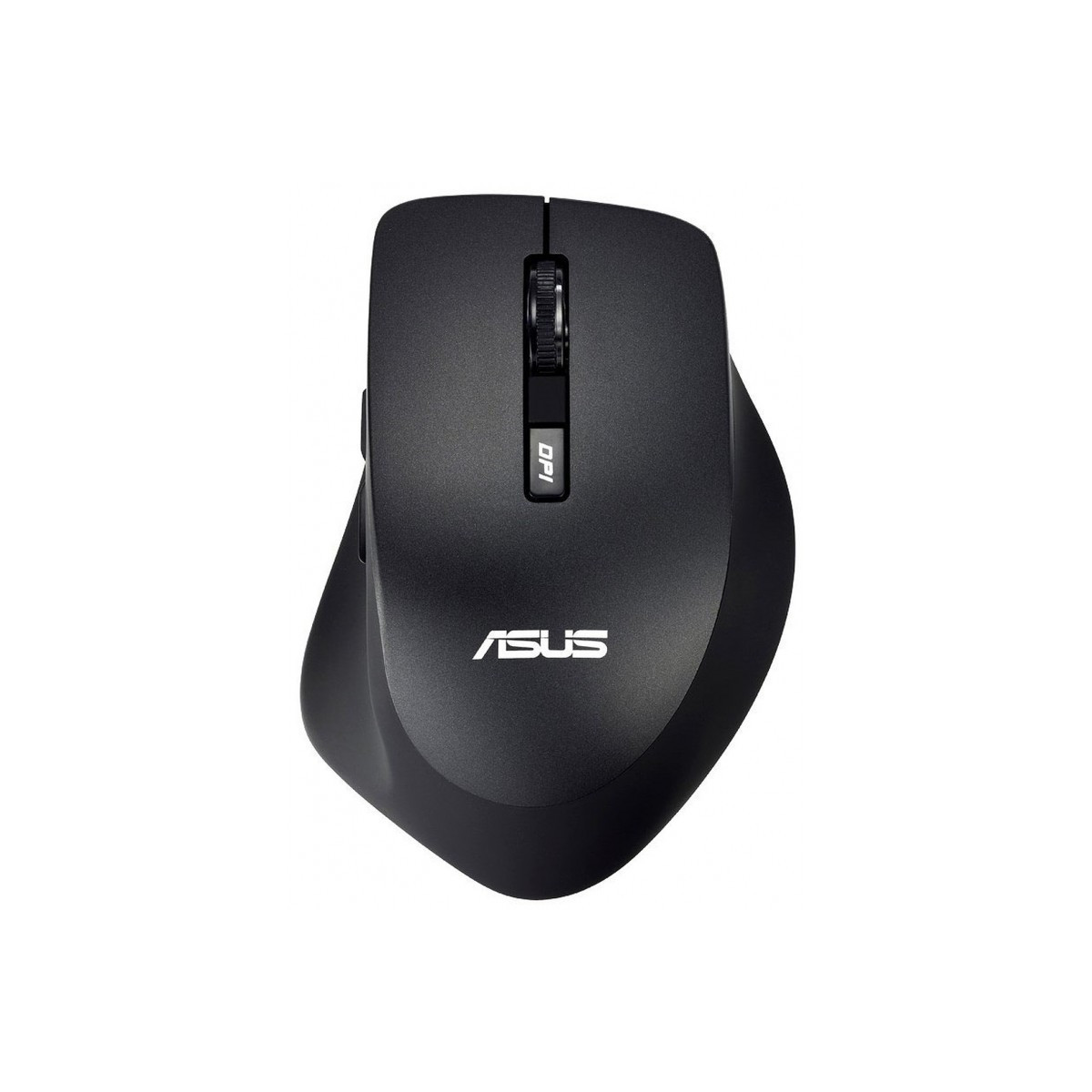 Souris sans fil Asus WT425 Noir – 90XB0280-BMU000