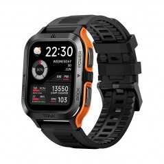 Smart Watch Tank M2 KOSPET