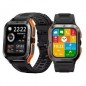 Smart Watch Tank M2 KOSPET