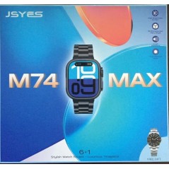 BRACELETS DE MONTRE ÉLÉGANTS + MONTRE DE LUXE