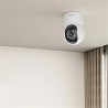 Caméra De Surveillance Interne YESIDO KM10 WIFI