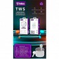 Écouteurs Sans Fil Inkax TWS 08 Blanc