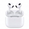 Écouteurs Sans Fil Inkax TWS 08 Blanc