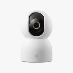 Xiaomi Smart Camera C700