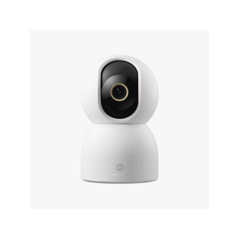 Xiaomi Smart Camera C700