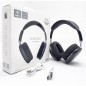Casque Inkax Wireless HP-67
