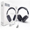 Casque Inkax Wireless HP-67