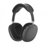 Casque Inkax Wireless HP-67