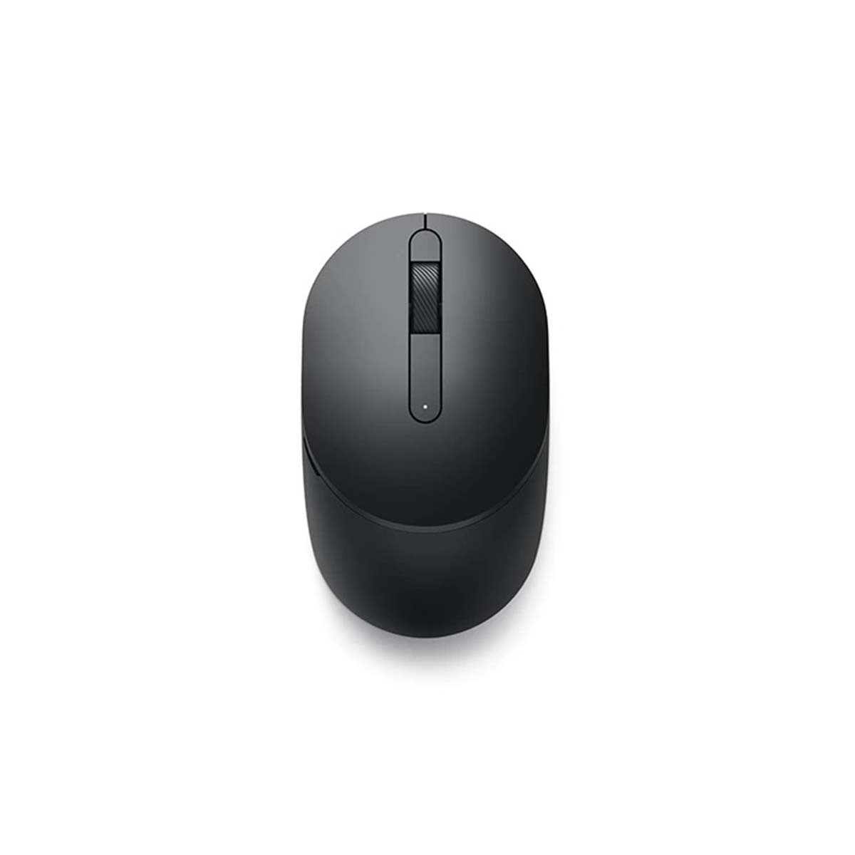 Souris Mobile Sans Fil Dell MS3320W Noir – 570-ABHK