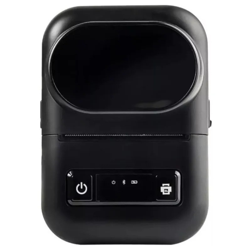 Imprimante portable d’étiquettes GS-PT260