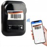 Imprimante portable d’étiquettes GS-PT260