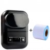 Imprimante portable d’étiquettes GS-PT260