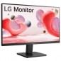 Ecran LG 24MR400 23.8'' Full HD IPS 100Hz
