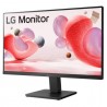 Ecran LG 24MR400 23.8'' Full HD IPS 100Hz