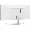 Ecran LG 29WQ600-W 29" ULTRAWIDE FULL HD IPS 100 Hz