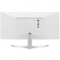 Ecran LG 29WQ600-W 29" ULTRAWIDE FULL HD IPS 100 Hz