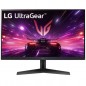Ecran Gaming LG 24GS60F 23.8'' Full HD IPS 180Hz