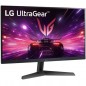 Ecran Gaming LG 24GS60F 23.8'' Full HD IPS 180Hz