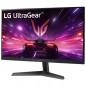 Ecran Gaming LG 24GS60F 23.8'' Full HD IPS 180Hz