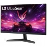 Ecran Gaming LG 24GS60F 23.8'' Full HD IPS 180Hz