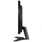 Ecran Gaming LG 24GS60F 23.8'' Full HD IPS 180Hz